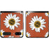 Flower Power Galaxy Z Flip Skin
