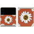 Flower Power Galaxy Z Flip3 5G Skin