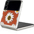 Flower Power Galaxy Z Flip3 5G Skin