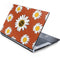 Flower Power Generic Laptop Skin