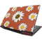 Flower Power Lenovo IdeaPad Skin