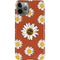 Flower Power iPhone 11 Pro Lite Case