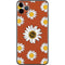 Flower Power iPhone 11 Pro Max Skin