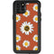Flower Power iPhone 11 Pro Max Waterproof Case