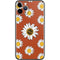 Flower Power iPhone 11 Pro Skin