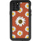 Flower Power iPhone 11 Pro Waterproof Case