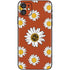 Flower Power iPhone 11 Skin