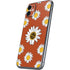 Flower Power iPhone 11 Skin