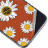 Flower Power iPhone 11 Skin