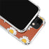 Flower Power iPhone 12 Clear Case