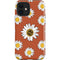 Flower Power iPhone 12 Impact Case