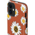 Flower Power iPhone 12 Impact Case