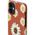 Flower Power iPhone 12 Mini Lite Case