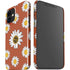 Flower Power iPhone 12 Mini Lite Case