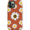 Flower Power iPhone 12 Pro Impact Case