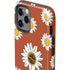 Flower Power iPhone 12 Pro Impact Case