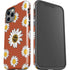 Flower Power iPhone 12 Pro Impact Case