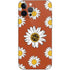 Flower Power iPhone 12 Pro Max Skin