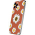 Flower Power iPhone 12 Pro Max Skin