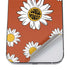 Flower Power iPhone 12 Pro Max Skin