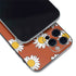 Flower Power iPhone 12 Pro Max Skin