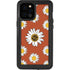Flower Power iPhone 12 Pro Max Waterproof Case
