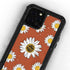 Flower Power iPhone 12 Pro Max Waterproof Case