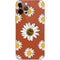 Flower Power iPhone 12 Pro Skin