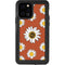 Flower Power iPhone 12 Pro Waterproof Case