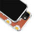 Flower Power iPhone 13 Clear Case