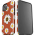 Flower Power iPhone 13 Impact Case
