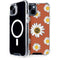 Flower Power iPhone 13 MagSafe Case