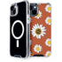Flower Power iPhone 13 MagSafe Case