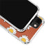 Flower Power iPhone 13 Mini Clear Case