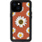 Flower Power iPhone 13 Mini Waterproof Case