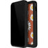Flower Power iPhone 13 Mini Waterproof Case