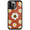 Flower Power iPhone 13 Pro Cargo Case