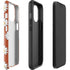 Flower Power iPhone 13 Pro Max Impact Case