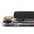 Flower Power iPhone 15 MagSafe Case