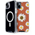 Flower Power iPhone 15 Plus MagSafe Case