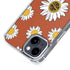 Flower Power iPhone 15 Plus MagSafe Case
