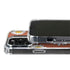 Flower Power iPhone 15 Pro MagSafe Case