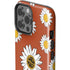 Flower Power iPhone 15 Pro Max Impact Case