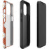 Flower Power iPhone 14 Pro Max Impact Case
