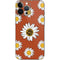 Flower Power iPhone 14 Pro Max Skin