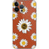 Flower Power iPhone 14 Pro Max Skin