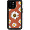 Flower Power iPhone 14 Pro Max Waterproof Case