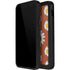 Flower Power iPhone 14 Pro Max Waterproof Case