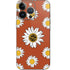 Flower Power iPhone 15 Pro Skin