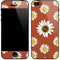 Flower Power iPhone 5/5s/5SE Skin